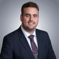 Paul Borges Email & Phone Number