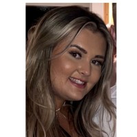 Everything5pounds.com Employee Lily Lockwood's profile photo