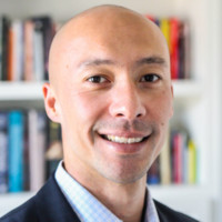 Kestra Medical Technologies, Inc. Employee Bryan Powell's profile photo