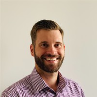 Carlisle SynTec Systems Employee Ryan Paxton's profile photo