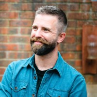 Giles Mountford Email