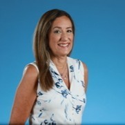 Amy Seiler Email & Phone Number
