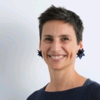 SynDiag Employee Sabrina Scarpati's profile photo