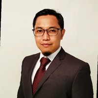 PT.Bank Woori Saudara Indonesia 1906, Tbk. Employee Sigit Budiono's profile photo