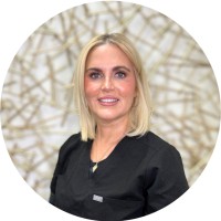 Synergi MedSpa Employee Karen Carrico's profile photo