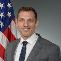 Cenith Innovations Employee Joel Weimer's profile photo