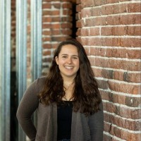 Rockware Corp. Employee Karleth Bianchi's profile photo