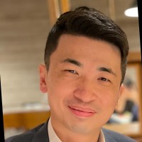 Glen Yang Email