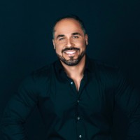 IAAPA América Latina y Caribe Employee Roberto Baez's profile photo