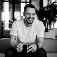 Matthew Carstens Email & Phone Number