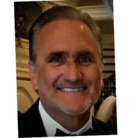 AptumBuild Solutions LLC Employee Gerard Kmita's profile photo
