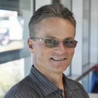 Jason Mayhew Email & Phone Number
