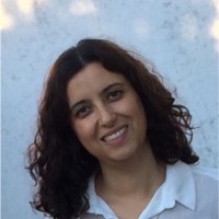 Gestisoft, LDA Employee Carla Amaral's profile photo