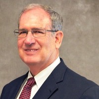 Mark McNiel Email & Phone Number