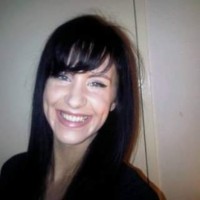 Bitsler Employee Angelique Ervin's profile photo