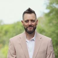 GrowthAssistant Employee Stephen Westman's profile photo