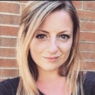 Amy Corbo Email & Phone Number