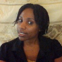Viola Edwards Email & Phone Number