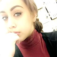 DKNY Outlet Store Employee Emily Ramos's profile photo