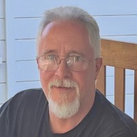 A&S Kinard Employee John Prince's profile photo