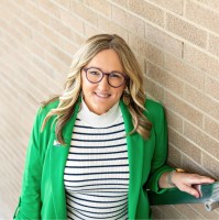 City of Ferndale, Michigan Employee Rolanda Kelley's profile photo