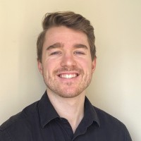 Jacob Hogan Email