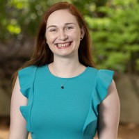 Brittnee Todd Email & Phone Number