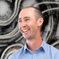 Blueboat Employee Jeremy Baird's profile photo