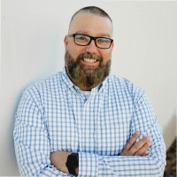 Baker Group Employee Jason Keiser's profile photo