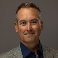 ATG (Advanced Technology Group, Inc.) Employee Dave Wickstrom's profile photo