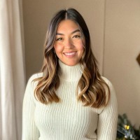 Serena Soeter Email & Phone Number