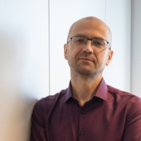 Zakhar Bolshakov Email & Phone Number