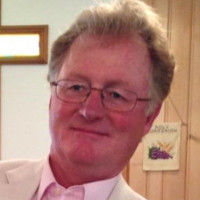 Coloma Frozen Foods, Inc. Employee Eric MacLeod's profile photo
