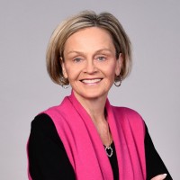 Chartwell Retirement Residences Employee Kim Gilliard's profile photo