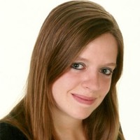 LaRosa's Pizzeria, Inc. Employee Brooke E.'s profile photo