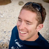 Daniel da Silva Email & Phone Number