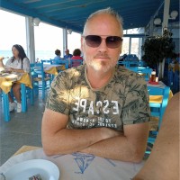 Marcel Capello Email