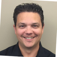 NextEra Energy Resources Employee Jason Slaughter's profile photo