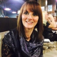 Caroline Moran Email & Phone Number