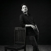 I-Medita Learning Solutions Pvt. Ltd. Employee Surendra Singh's profile photo