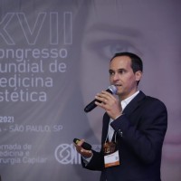 Marco Guerra da Rocha Email