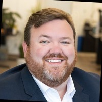 Coastal Ridge Real Estate Employee Eric Silvestri's profile photo