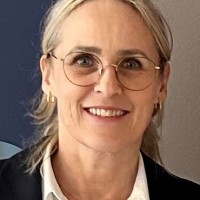 HFO Telecom GmbH Employee Beate Reuter's profile photo