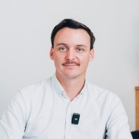 Karmen Employee Antoine Jacquet's profile photo