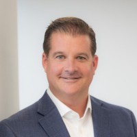 Chesapeake Search Partners Employee John Geraghty's profile photo