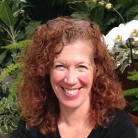 Darlene Patterson's profile photo