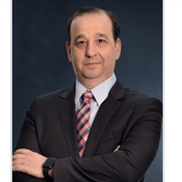 CEMEX USA Employee Jorge Rodriguez Lozano's profile photo