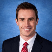 Pine Canyon Employee Andrew Miller's profile photo