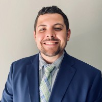 CRB Employee Ryan Christopher's profile photo