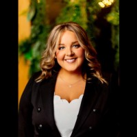 Mosher Medical Employee Jill Mazzagatti's profile photo